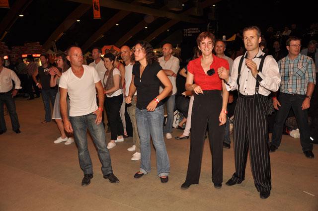 min 2012 07 06 tours 285
